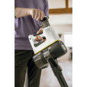 Varstolmuimeja Karcher VC 4 Juhtmevaba MYHOME PET 1.198-633.0 Varstolmuimeja Karcher VC 4 Juhtmevaba MYHOME PET 1.198-633.0