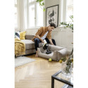Varstolmuimeja Karcher VC 4 Juhtmevaba MYHOME PET 1.198-633.0 Varstolmuimeja Karcher VC 4 Juhtmevaba MYHOME PET 1.198-633.0