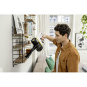 Varstolmuimeja Karcher VC 4 Juhtmevaba MYHOME PET 1.198-633.0 Varstolmuimeja Karcher VC 4 Juhtmevaba MYHOME PET 1.198-633.0