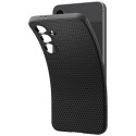 Spigen Liquid Air Samsung S24 FE S721 must/matt must ACS08618