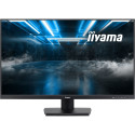 iiyama ProLite XU2793QSU-B7 Monitor