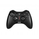 MSI Force GC20 V2 pult must