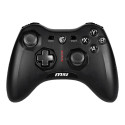 MSI Force GC20 V2 pult must