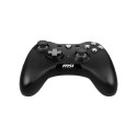 MSI Force GC20 V2 pult must