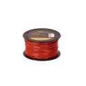 Trimmeri jõhv 2.4 mm 150 m nelikant ultra