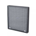 Filter for electronic air cleaner Guzzanti GZ 990 (suitable for GZ 998)