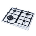 Gas hob Freggia HA640VGTW