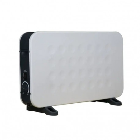 Convection heater, Elit CON-24 2000W