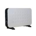 Convection heater, Elit CON-24 2000W
