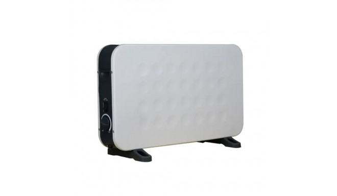 Convection heater, Elit CON-24 2000W