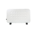 Convection heater, Elit CON-24 2000W