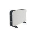 Convection heater, Elit CON-24 2000W