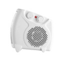 Electric heater Elit CAL-12 2000W, white