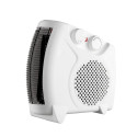 Electric heater Elit CAL-12 2000W, white