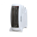 Electric heater Elit CAL-12 2000W, white