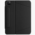 UNIQ Ryze iPad Pro 11" (2020-2022) / Air 10.9" (2020-2022) case black/black