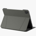 UNIQ Ryze iPad Pro 11" (2020-2022) / Air 10.9" (2020-2022) case green/green