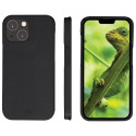 dbramante 1928 Lynge 2in1 Wallet Case for iPhone 14 black/black