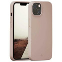 dbramante 1928 Greenland iPhone 14 Case Pink