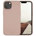 dbramante 1928 Greenland iPhone 14 Case Pink