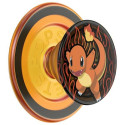 Popsockets 2 Charmander 113192 Telefonihoidja ja Alus - MagSafe