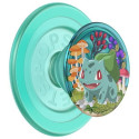 Popsockets 2 Bulbasaur 113195 Phone Holder and Stand - MagSafe