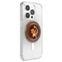 Popsockets 2 Charmander 113192 Telefonihoidja ja Alus - MagSafe