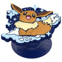 Popsockets 2 PopOuts Eevee 112626 Phone Holder and Stand - Premium