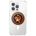 Popsockets 2 Charmander 113192 Phone Holder and Stand - MagSafe