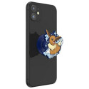 Popsockets 2 PopOuts Eevee 112626 Phone Holder and Stand - Premium