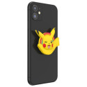 Popsockets 2 PopOuts Pikachu 112627 telefonihoidja ja alus - premium