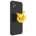 Popsockets 2 PopOuts Pikachu 112627 telefonihoidja ja alus - premium