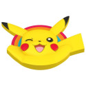 Popsockets 2 PopOuts Pikachu 112627 telefonihoidja ja alus - premium