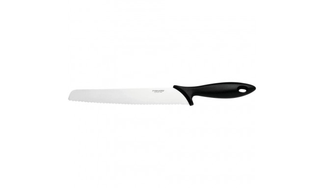 Fiskars leivanoa 23 cm Essential