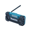 MAKITA.RADIO MR052 12V CXT