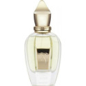 Xerjoff meeste parfüüm Xerjoff EDP Shooting Stars Kobe (50 ml)