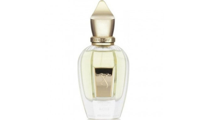 Xerjoff Kobe Edp pihusti