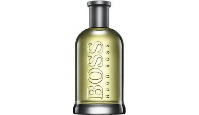Hugo Boss Bottled EDT 100ml