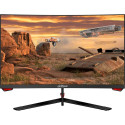 Dahua Technology LM27-E230C monitor