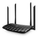 Ruuter TP-Link Archer A6 V3.2