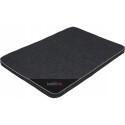 Hobbydog Light Must Ekolen M, 80x54 cm Lamamismatt