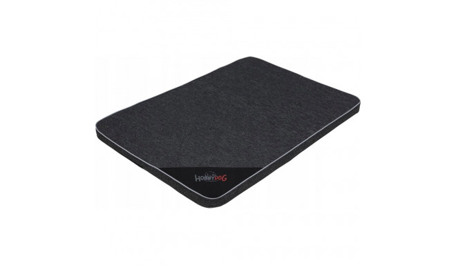 Hobbydog Light Must Ekolen M, 80x54 cm Lamamismatt