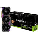 Gainward GeForce RTX 4070 Ti SUPER Phoenix GS 16GB GDDR6X graphics card (471056224-4274)