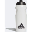 Adidas adidas Performance Bottle 0.5 Bottle 936 (FM9936) - 21904