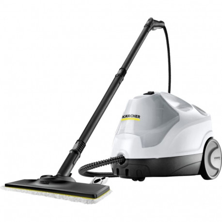 Karcher SC 4 EasyFix Premium Aurupuhasti