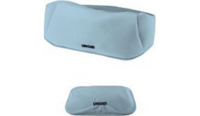 Unold 86018: Electric hot water bottle