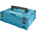 Makita Makpac Type 2 Tool Case