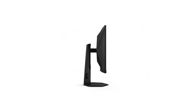 AOC C27G4ZXU Monitor