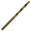 SPECIALIST+ metal drill COBALT, 3.2 mm, 10 pcs.