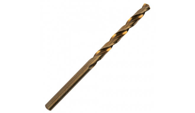 SPECIALIST+ metal drill COBALT, 3.2 mm, 10 pcs.